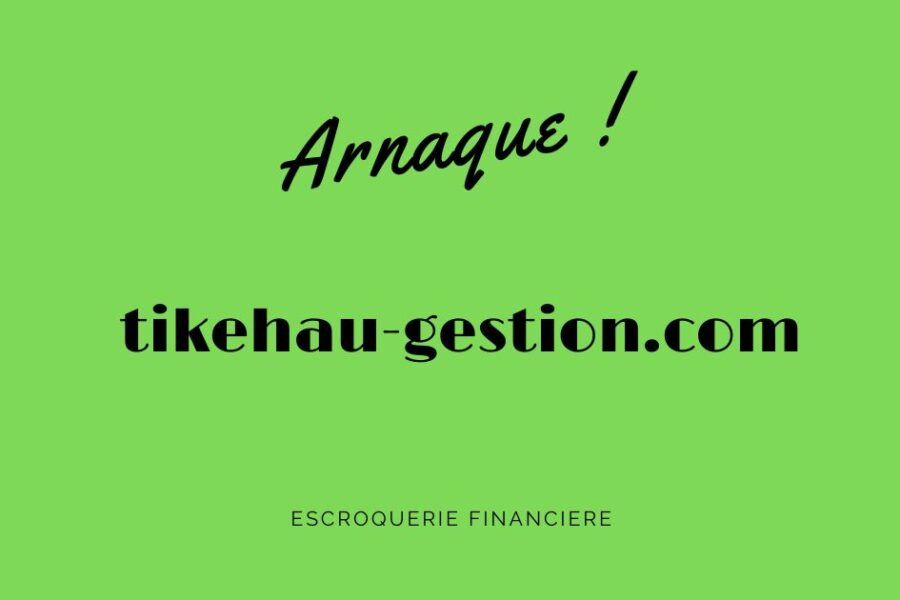 tikehau-gestion.com