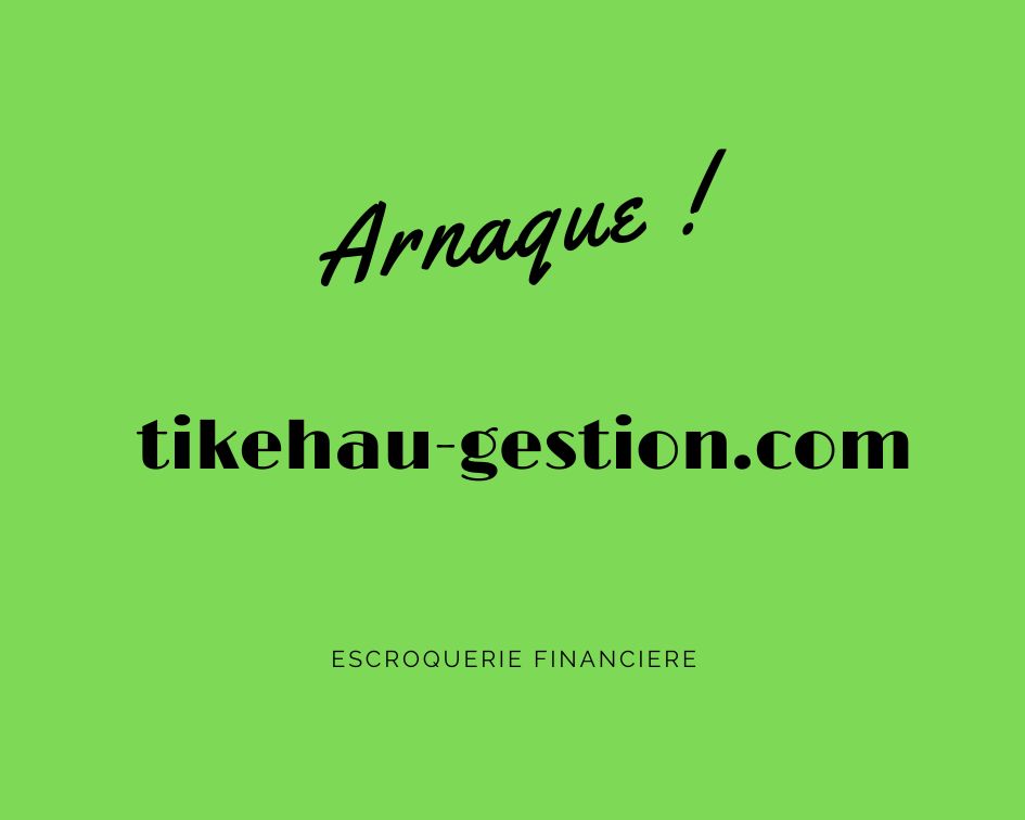 tikehau-gestion.com