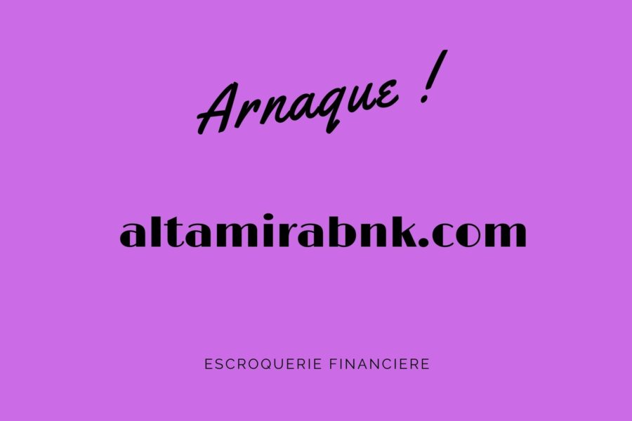 altamirabnk.com