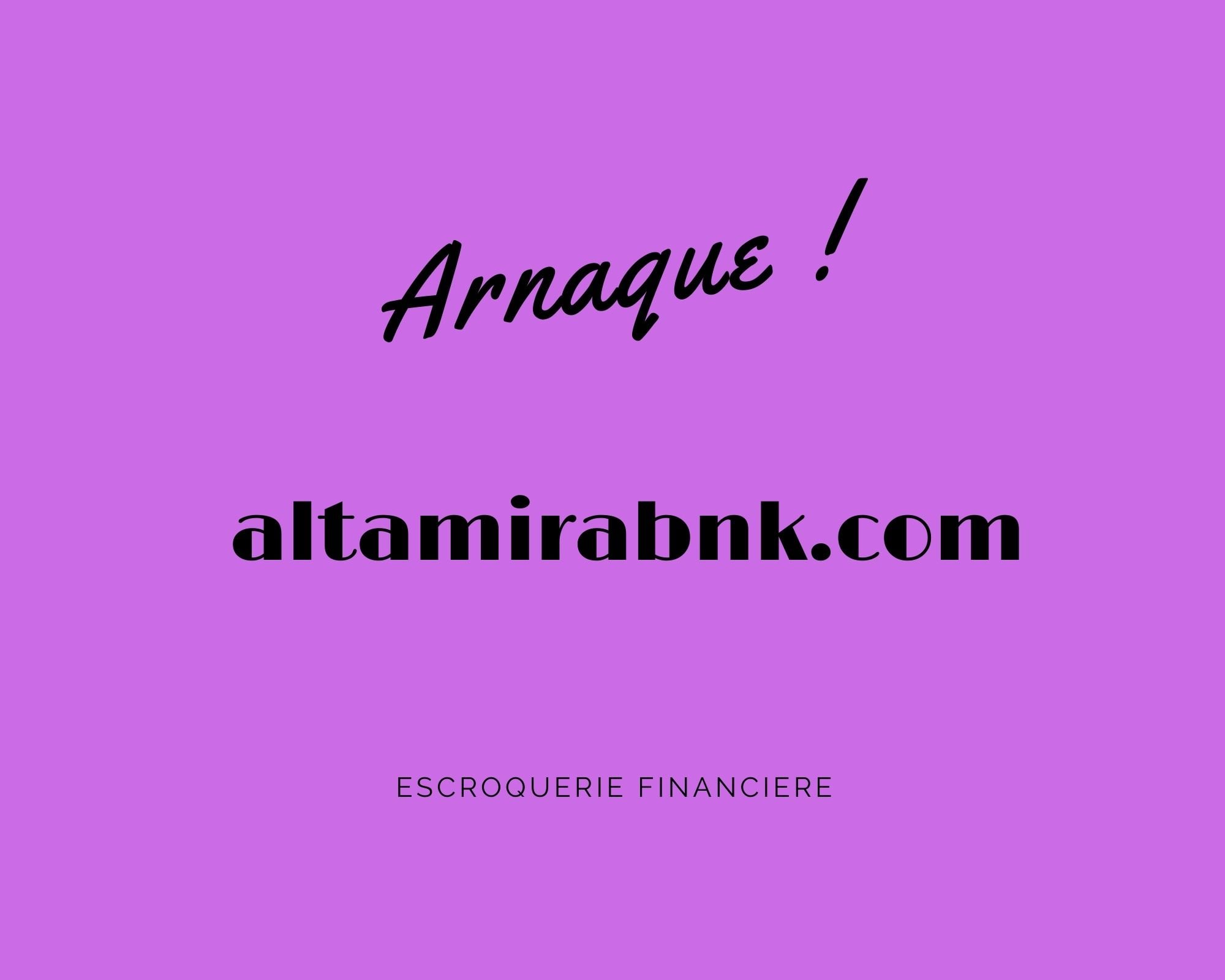 altamirabnk.com