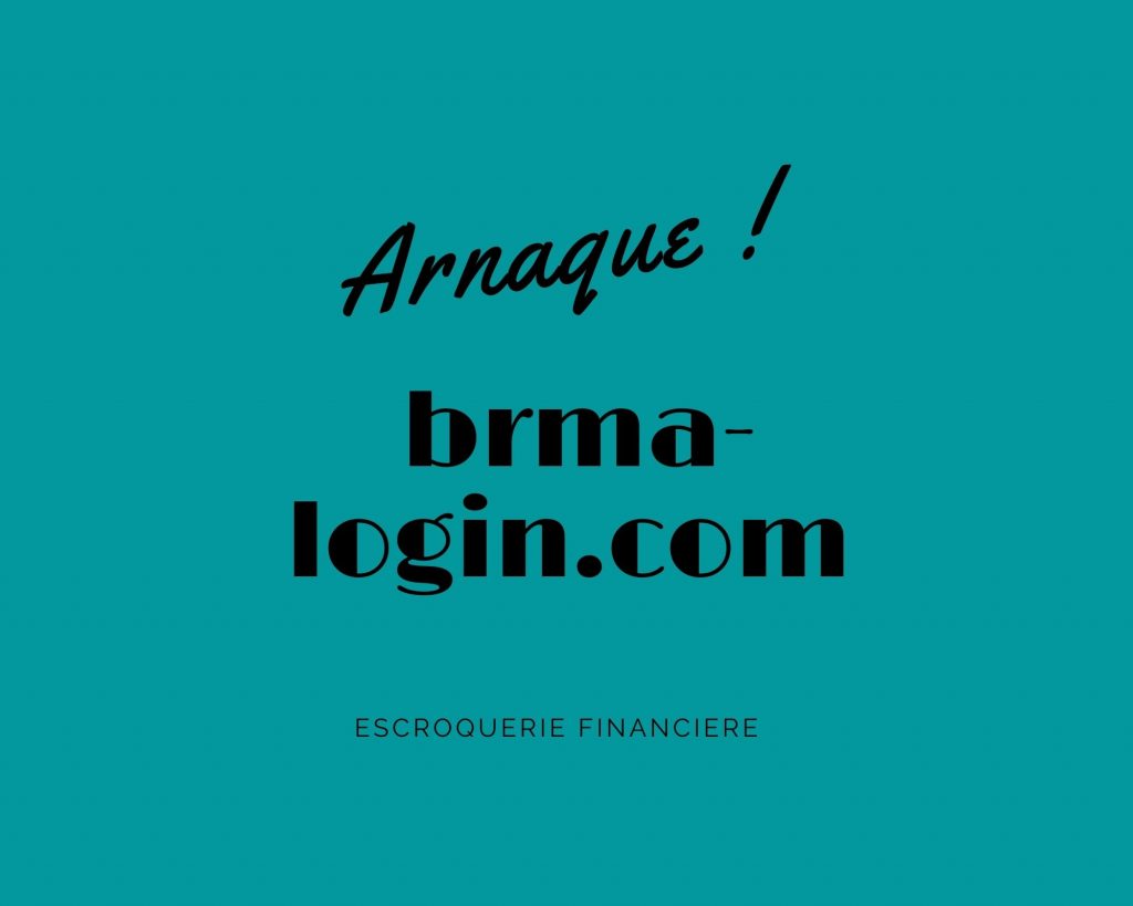 brma-login.com
