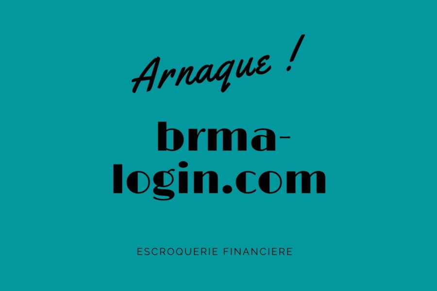 brma-login.com