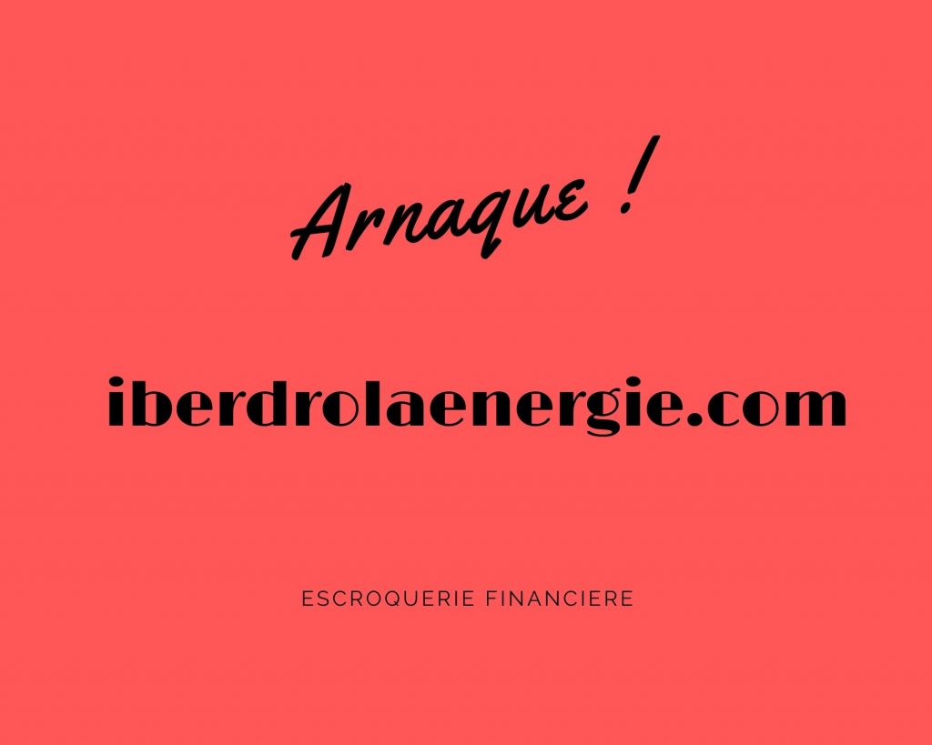 iberdrolaenergie.com