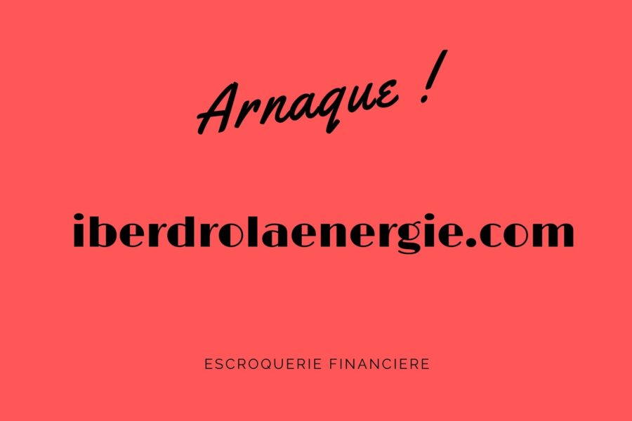 iberdrolaenergie.com