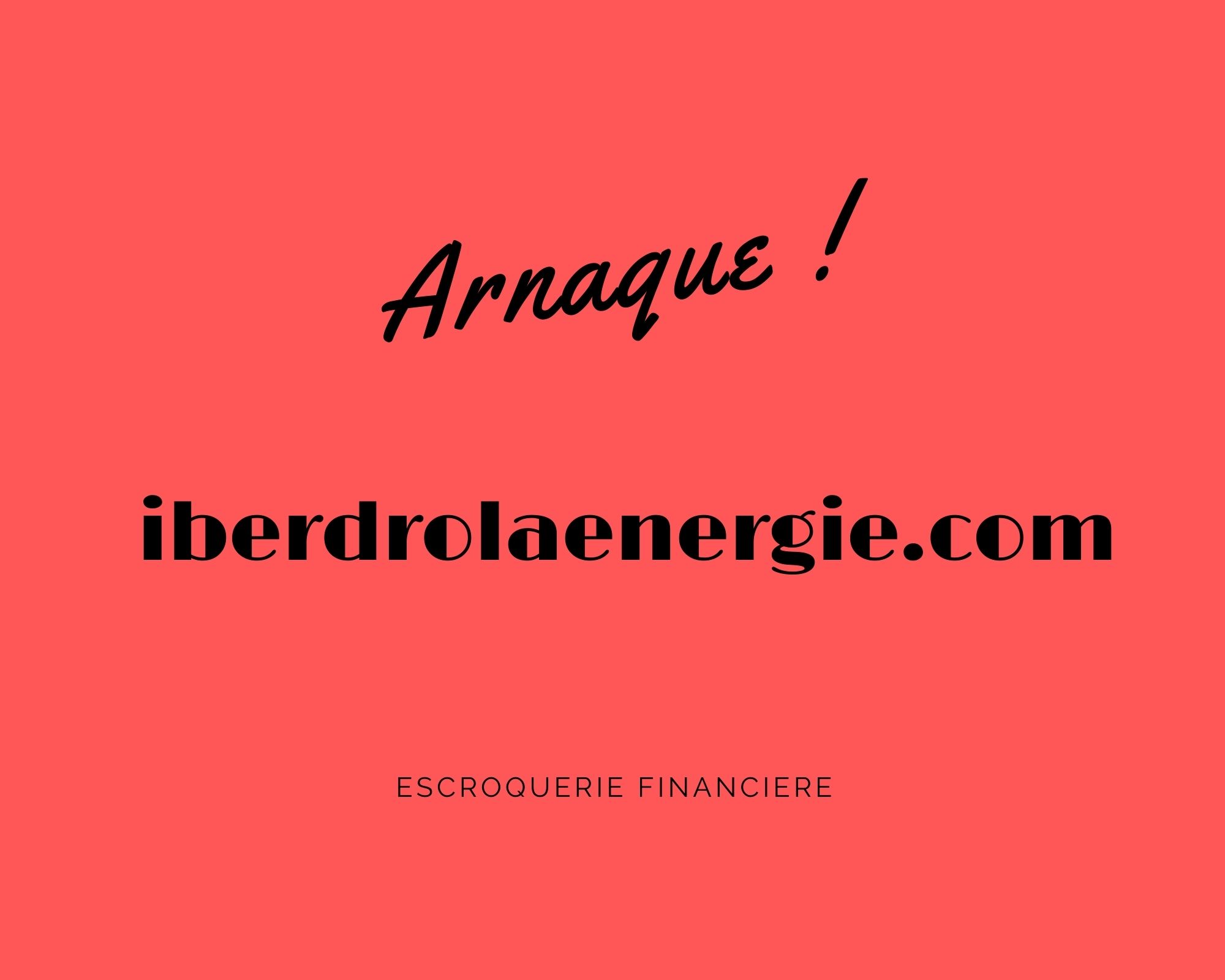 iberdrolaenergie.com