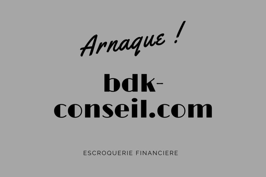 bdk-conseil.com