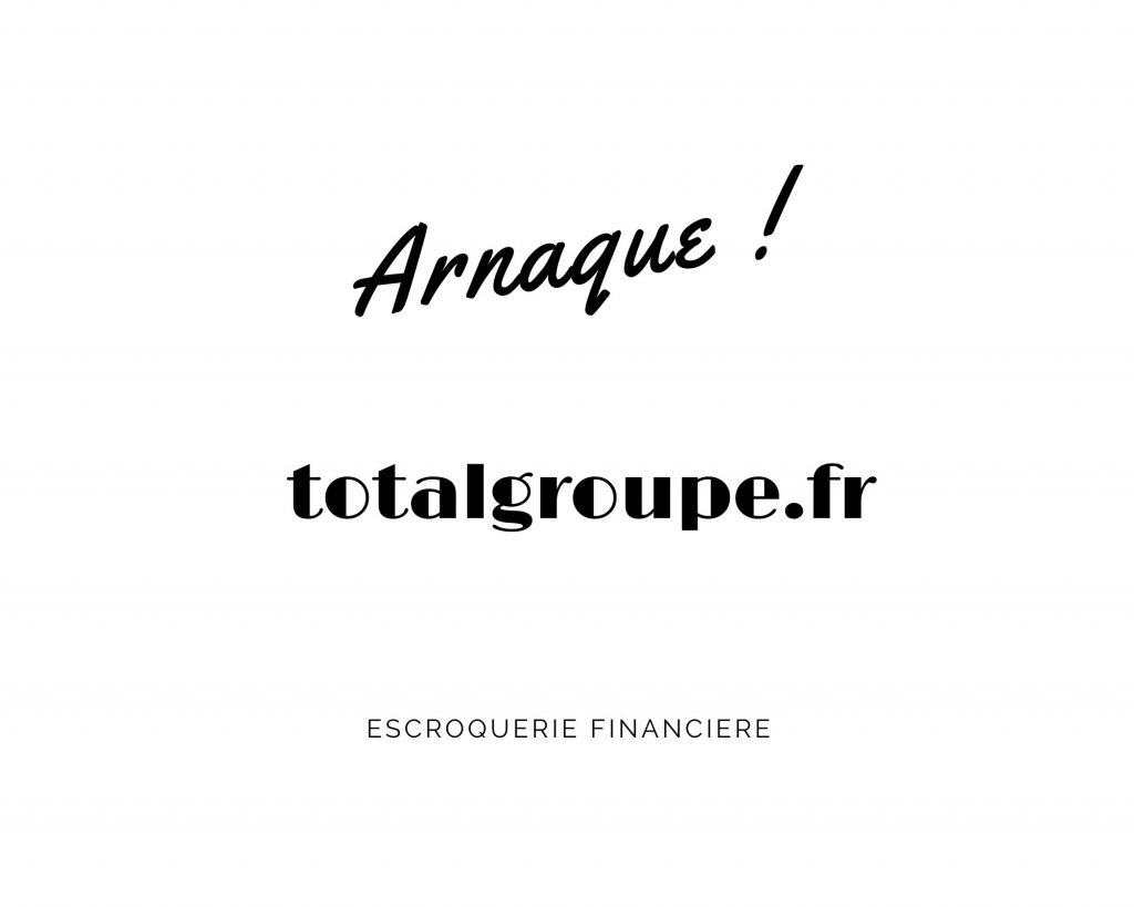totalgroupe.fr