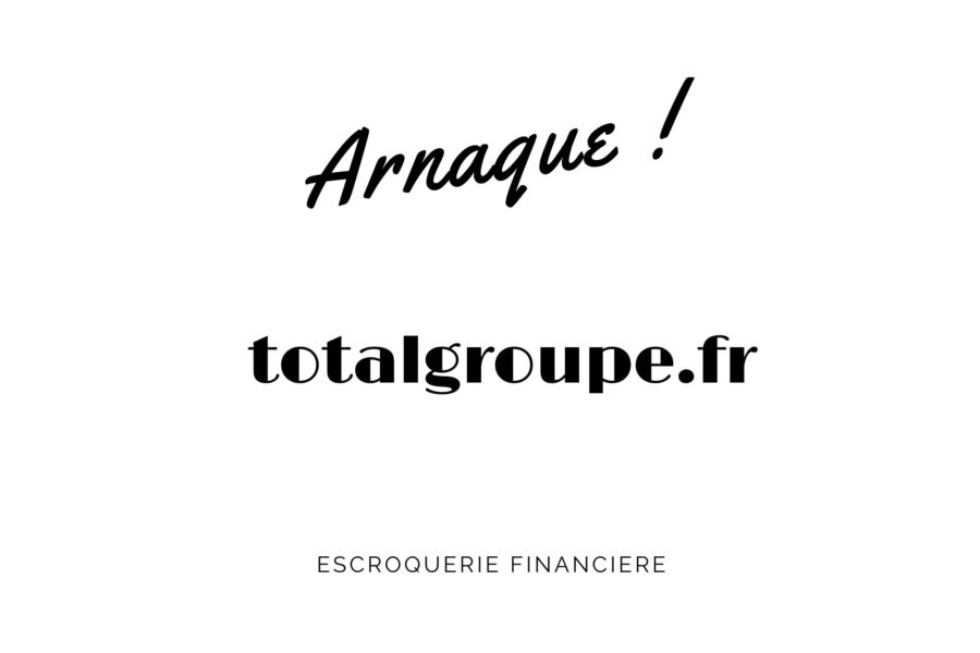 totalgroupe.fr