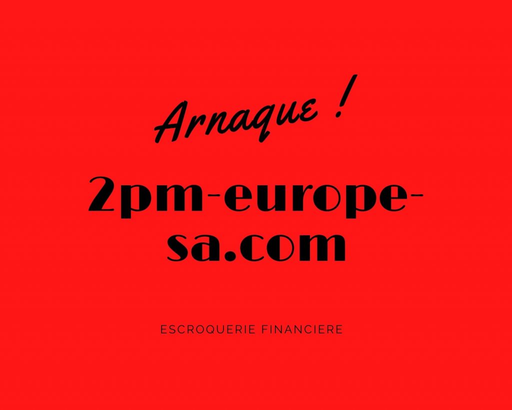 2pm-europe-sa.com
