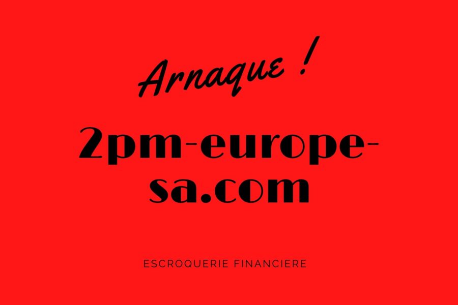 2pm-europe-sa.com