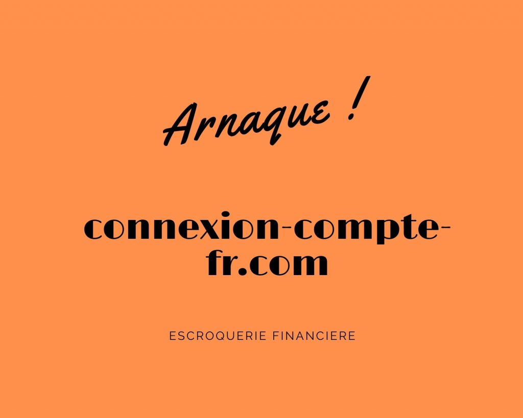 connexion-compte-fr.com