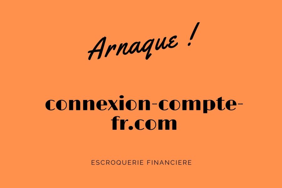 connexion-compte-fr.com