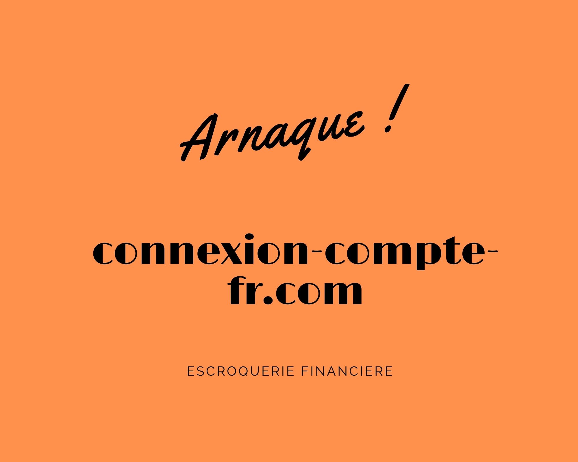 connexion-compte-fr.com