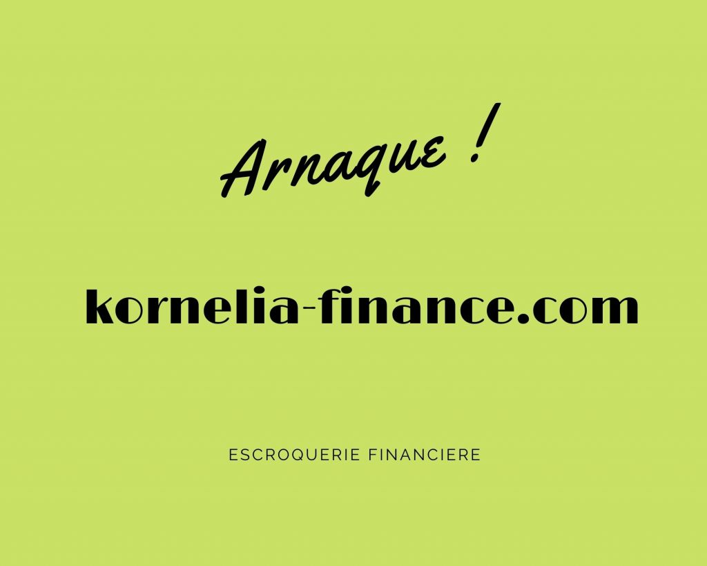 kornelia-finance.com