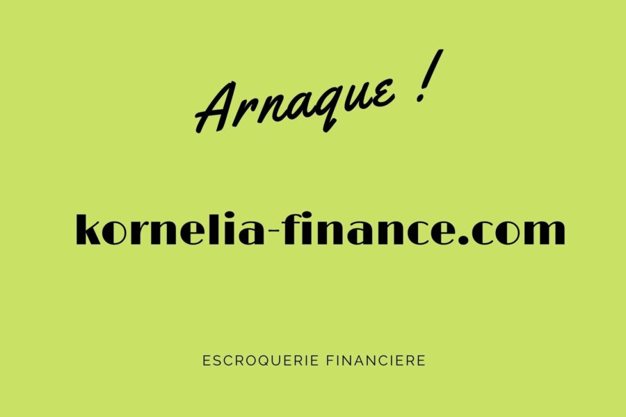 kornelia-finance.com
