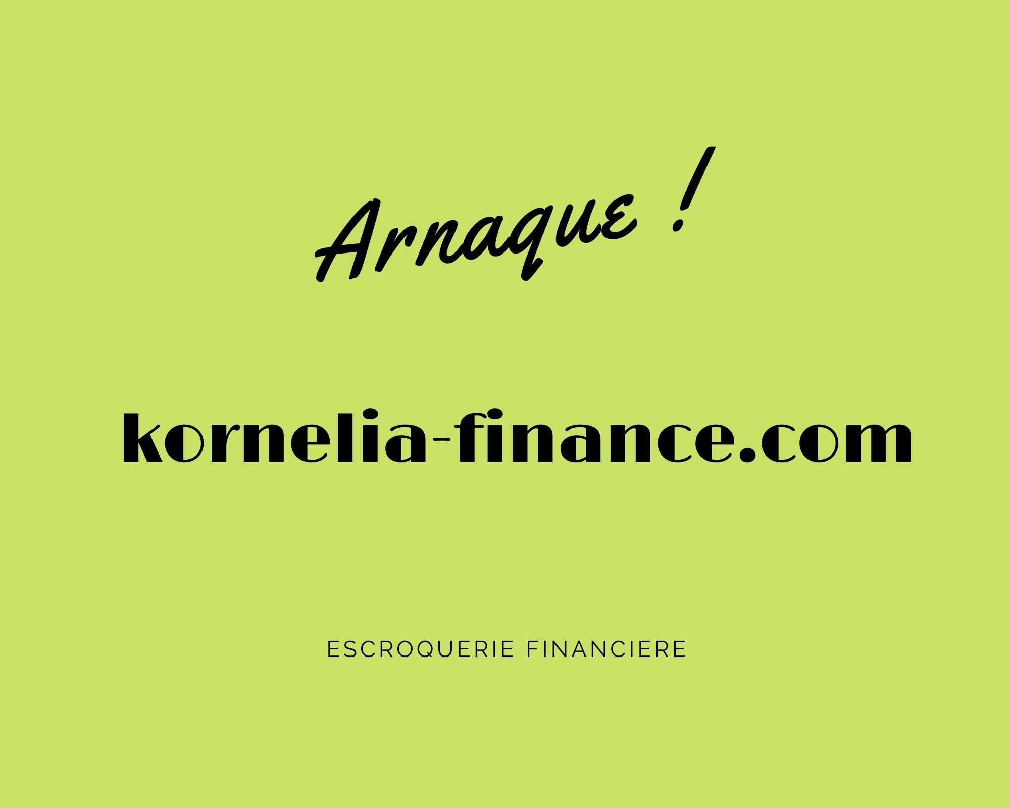 kornelia-finance.com
