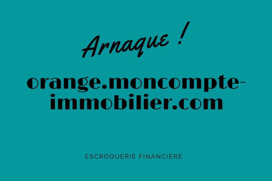 orange.moncompte-immobilier.com