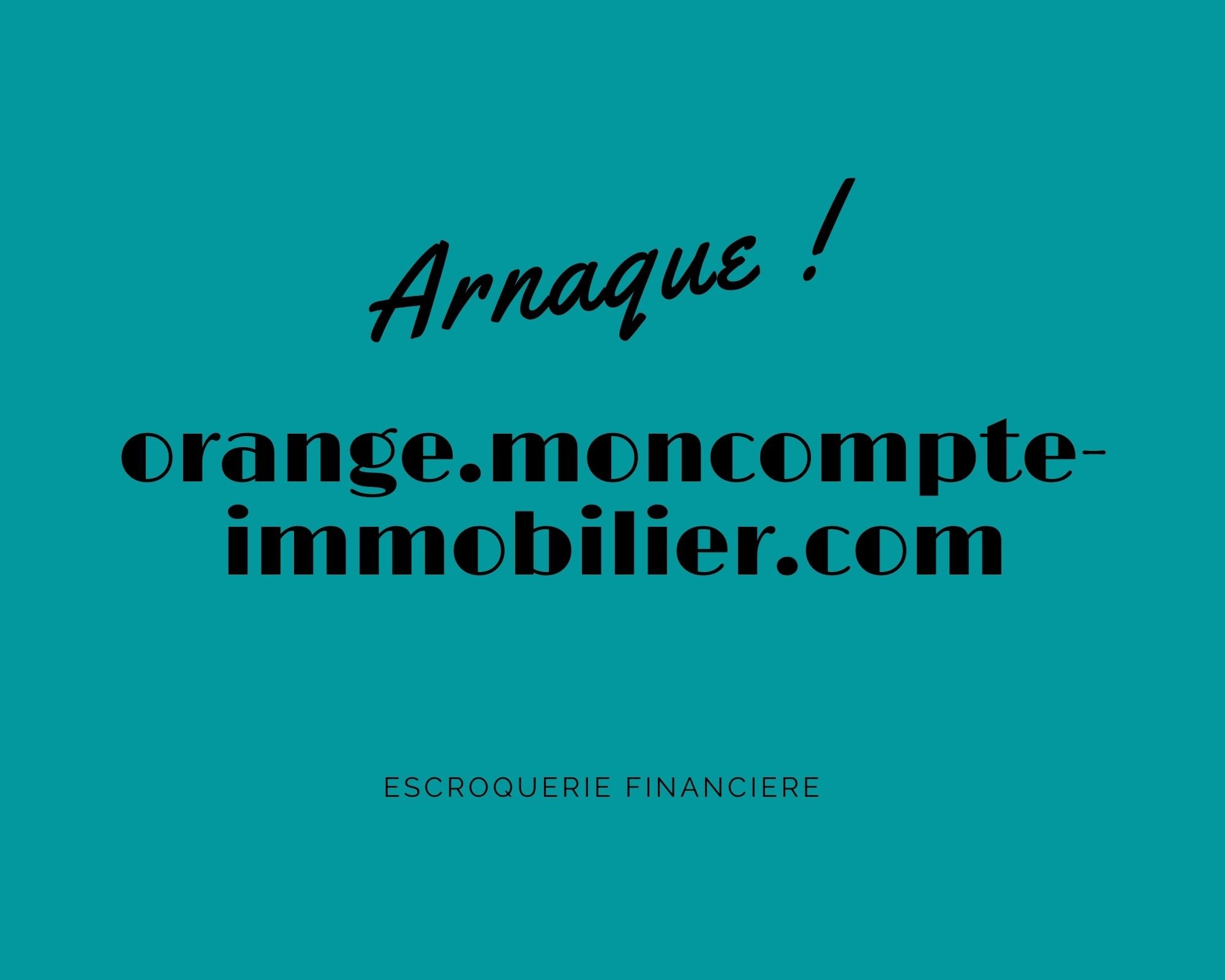 orange.moncompte-immobilier.com
