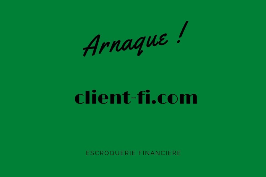 client-fi.com
