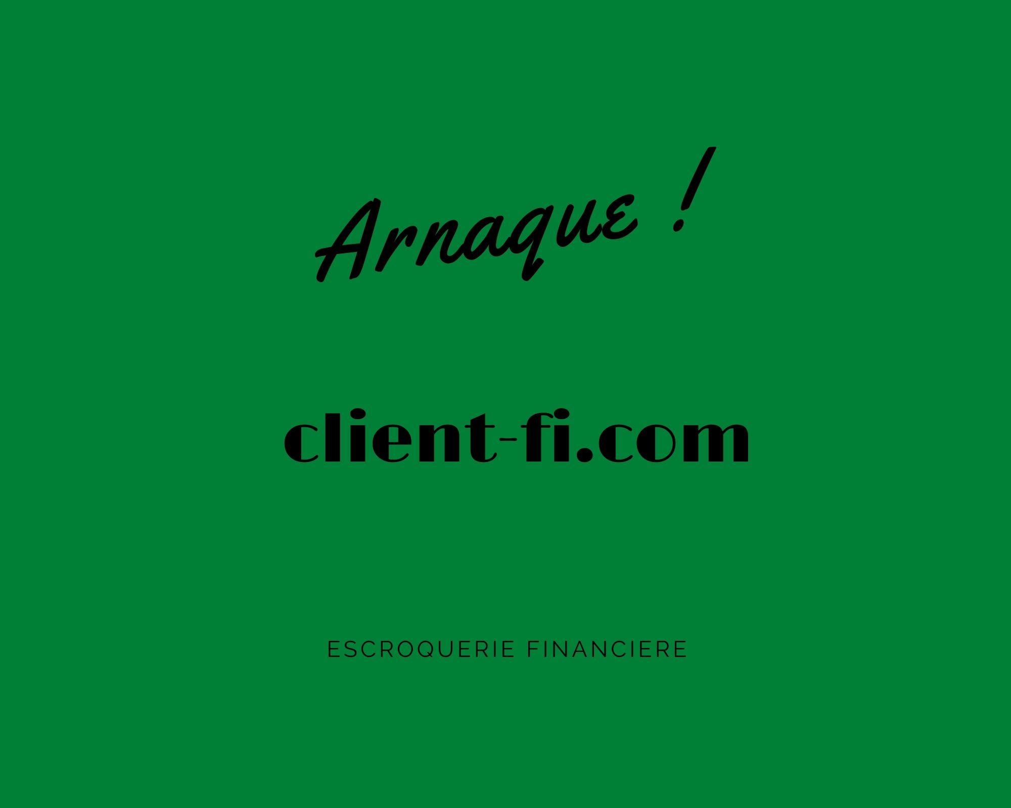 client-fi.com