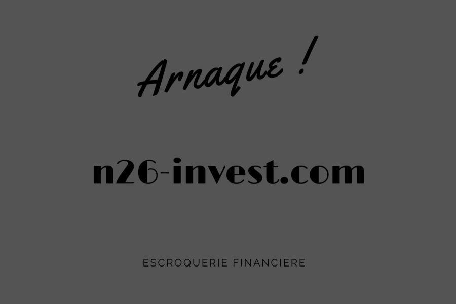 n26-invest.com