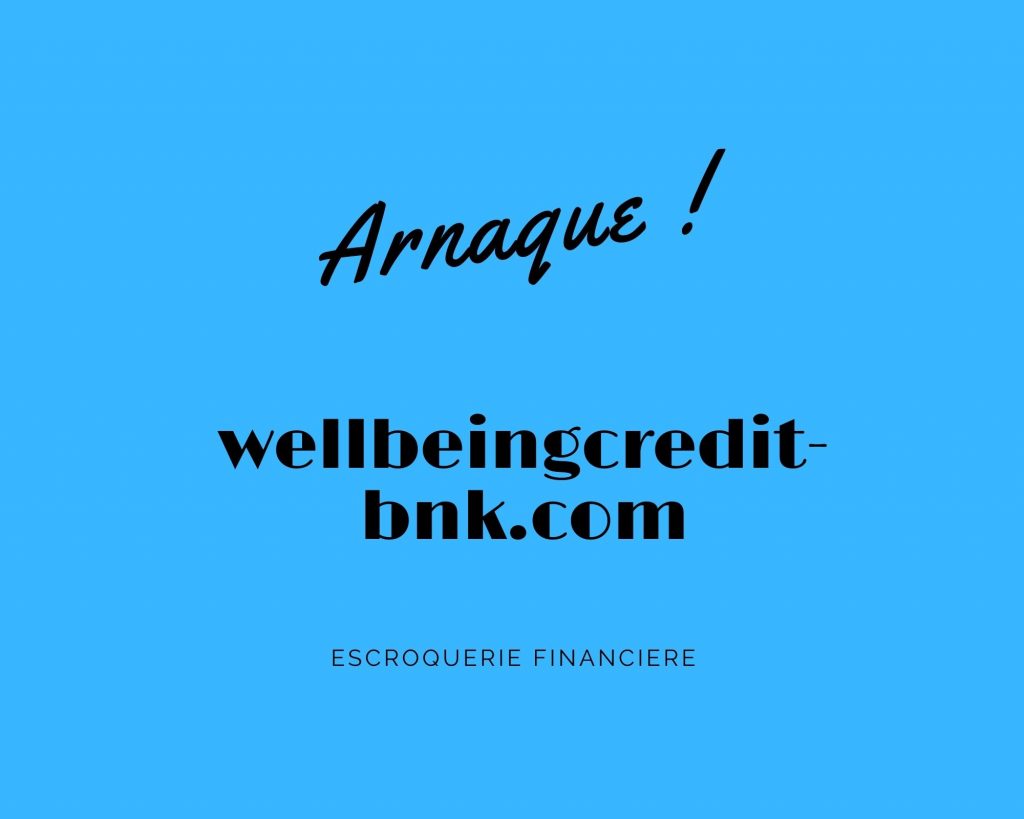 wellbeingcredit-bnk.com
