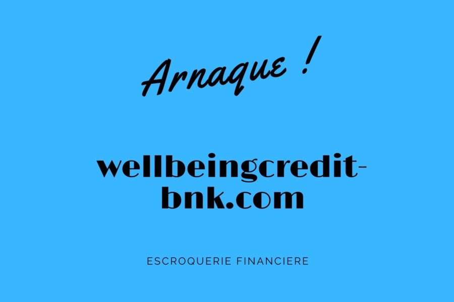 wellbeingcredit-bnk.com