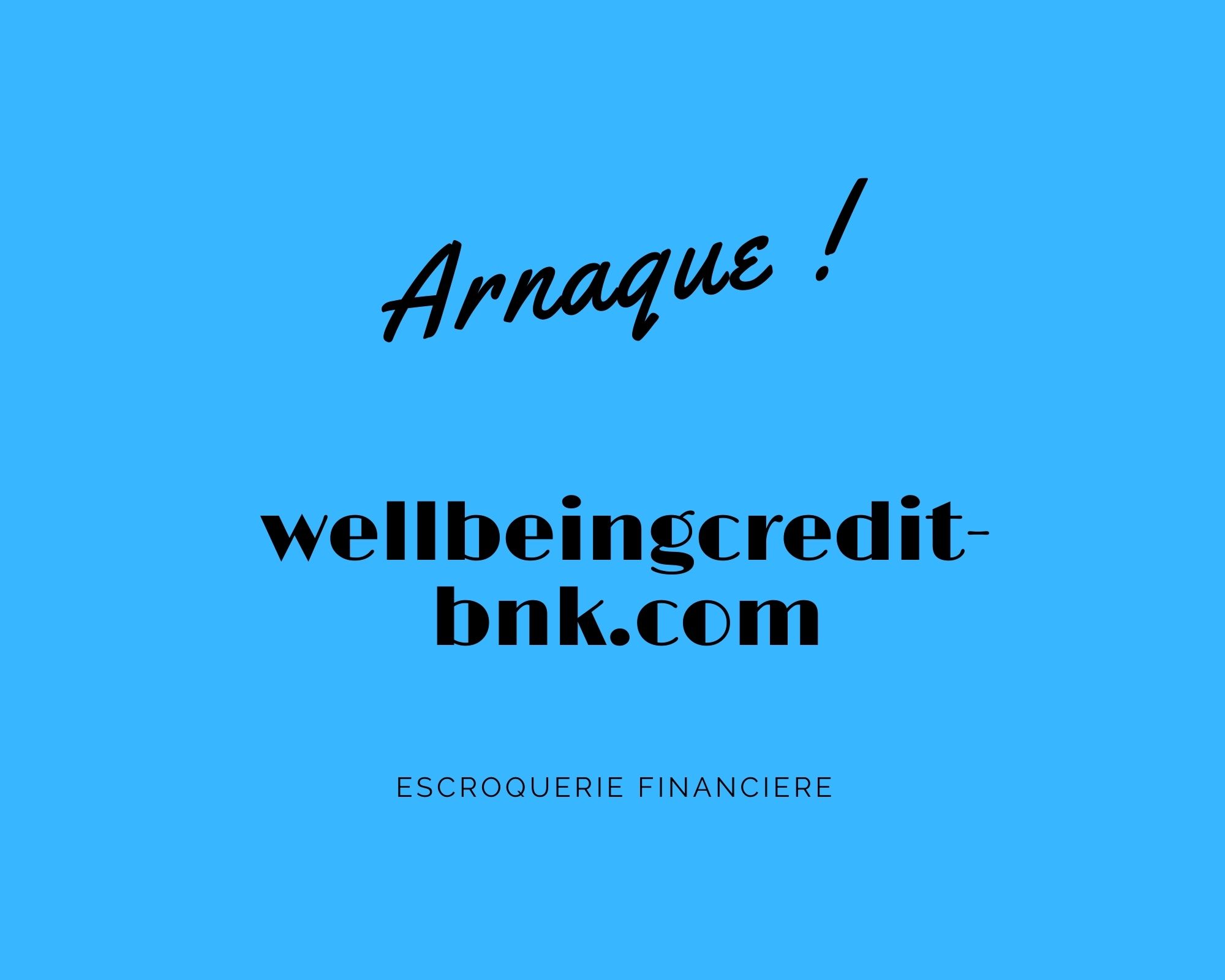 wellbeingcredit-bnk.com