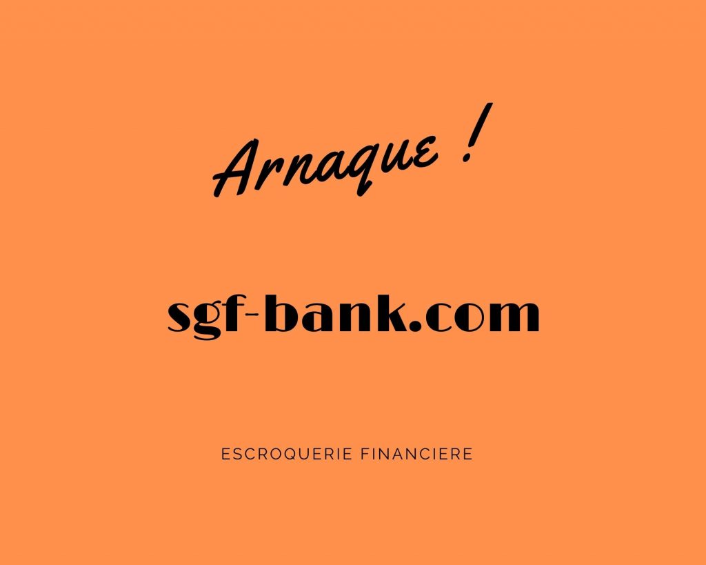 sgf-bank.com