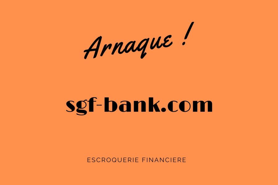 sgf-bank.com