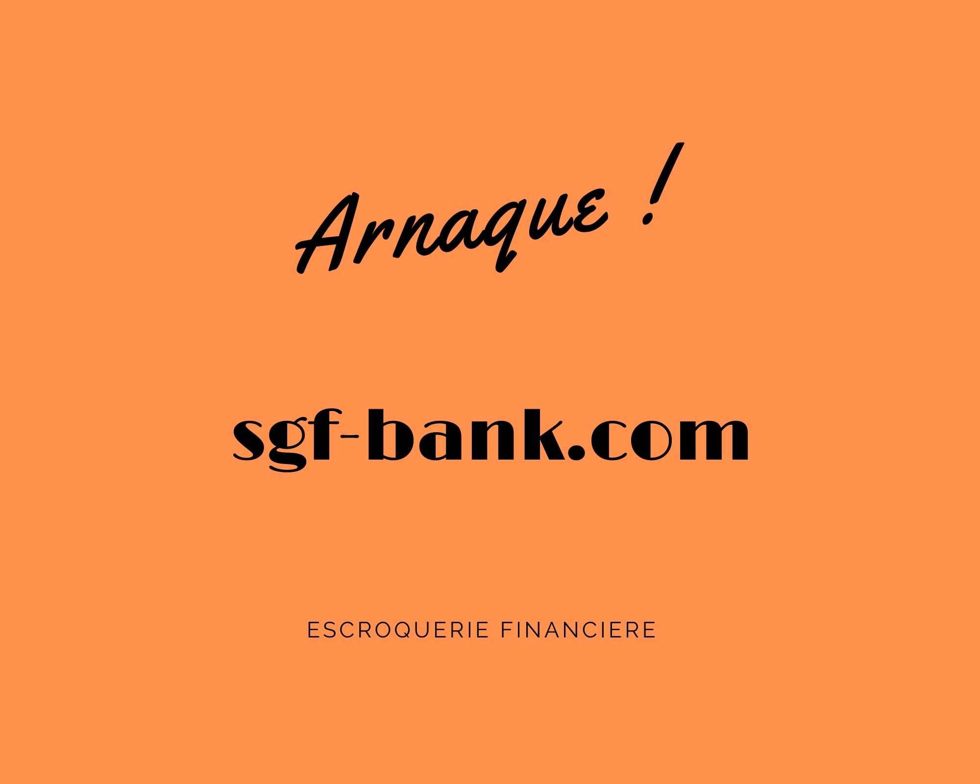 sgf-bank.com