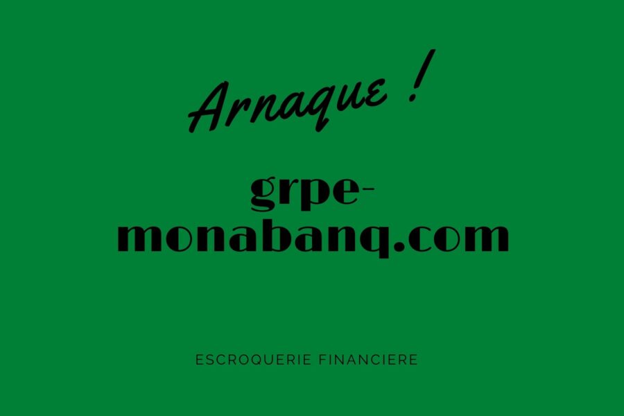 grpe-monabanq.com
