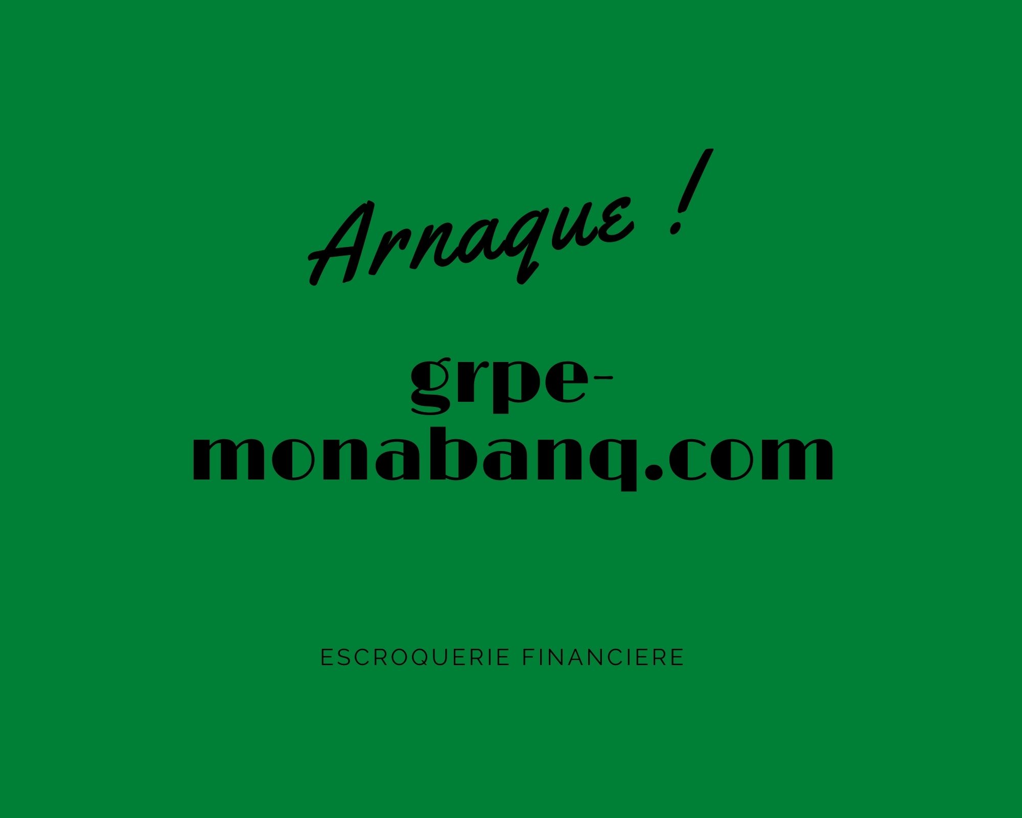 grpe-monabanq.com