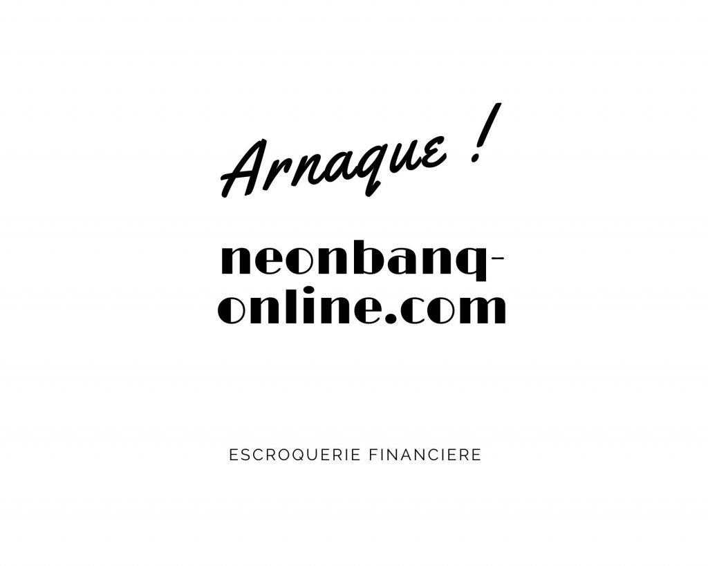 neonbanq-online.com