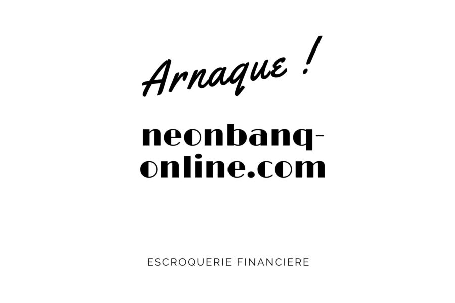 neonbanq-online.com