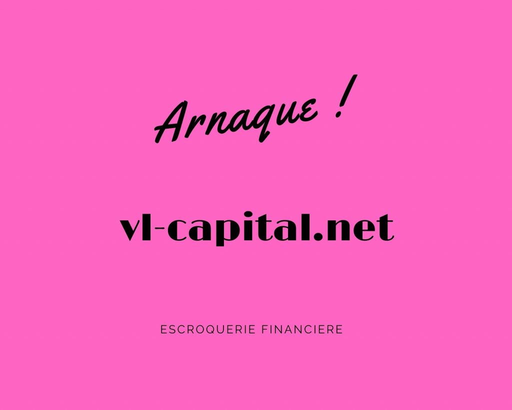 vl-capital.net