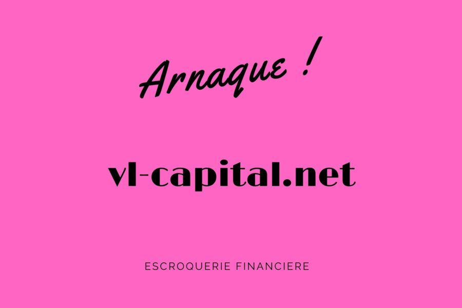 vl-capital.net
