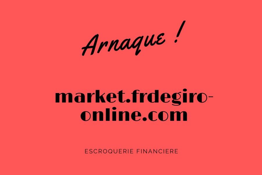 market.frdegiro-online.com