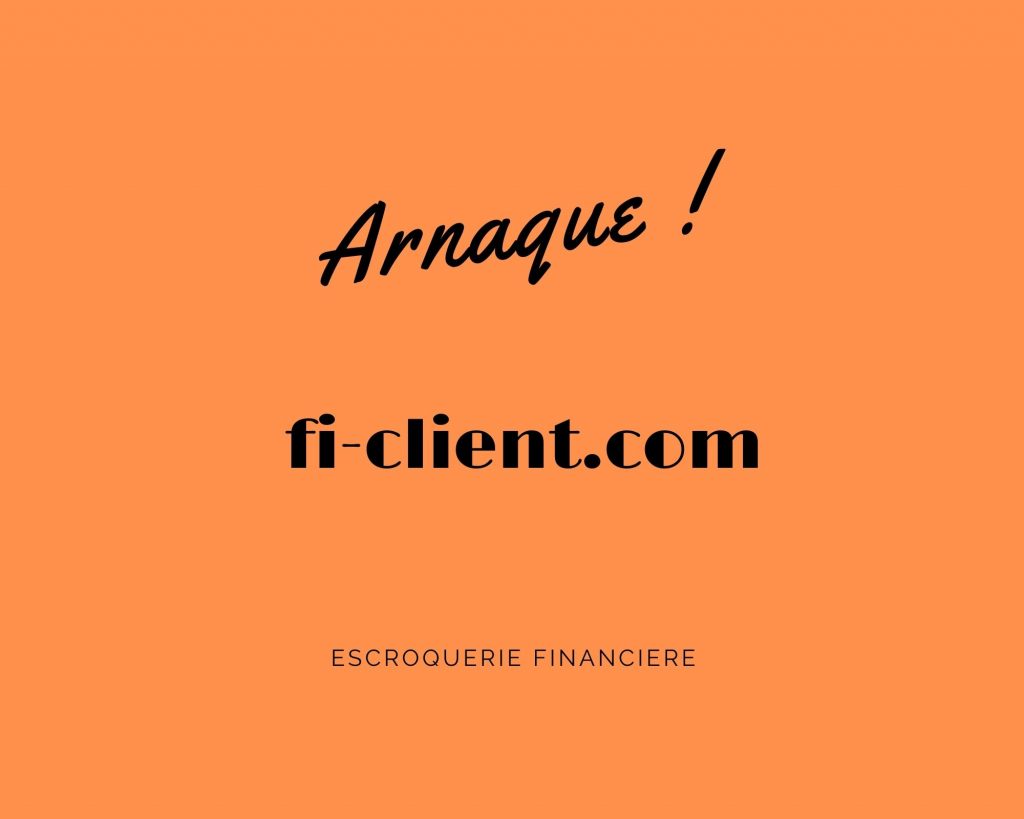 fi-client.com