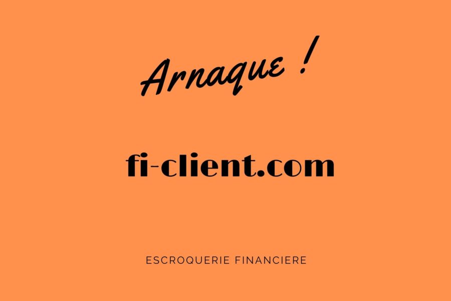 fi-client.com