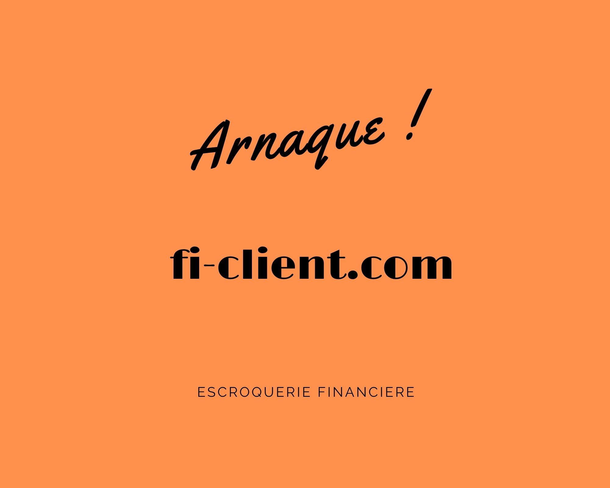 fi-client.com