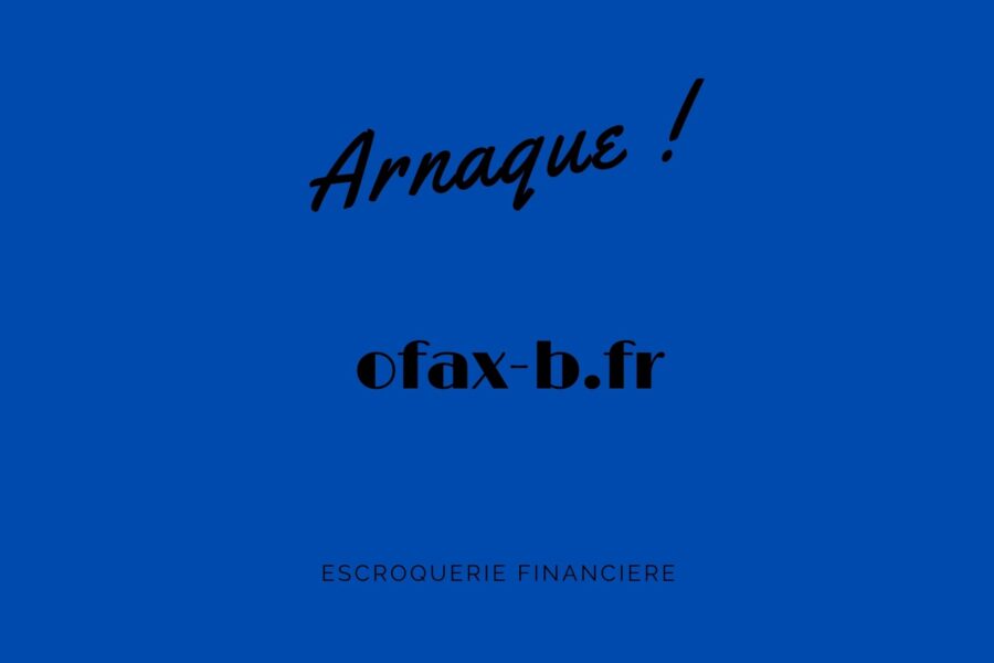ofax-b.fr