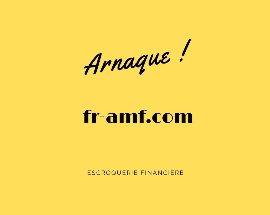 fr-amf.com