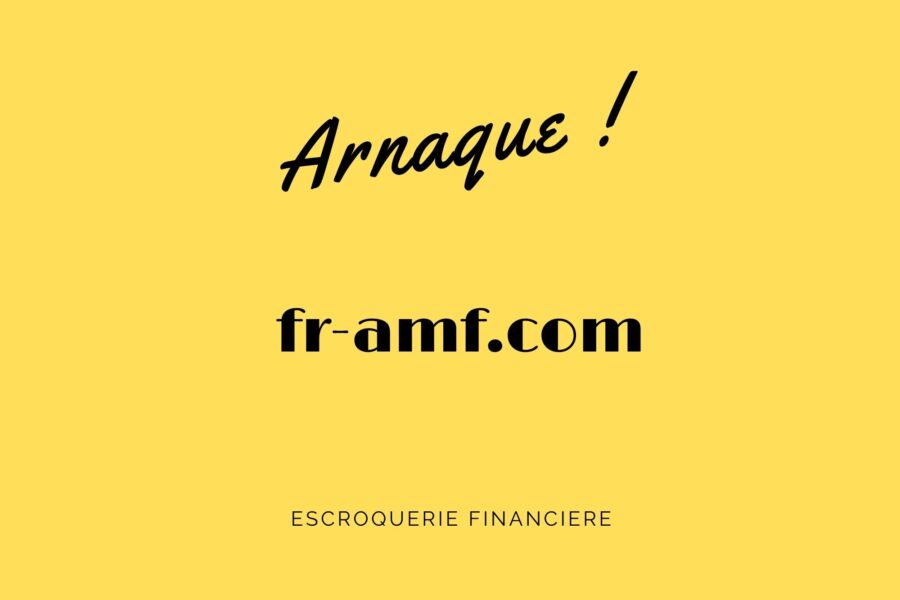 fr-amf.com
