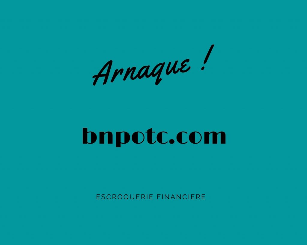 bnpotc.com