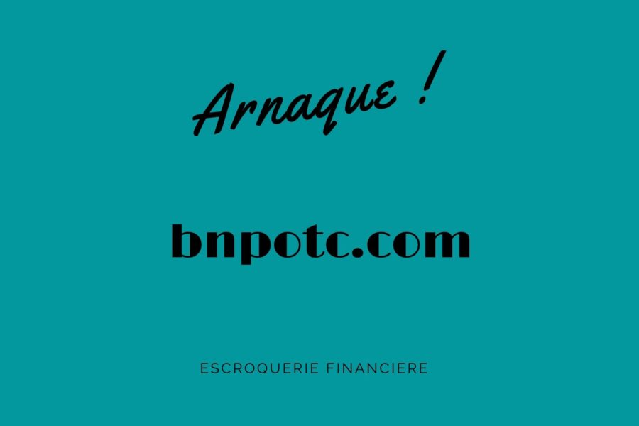 bnpotc.com