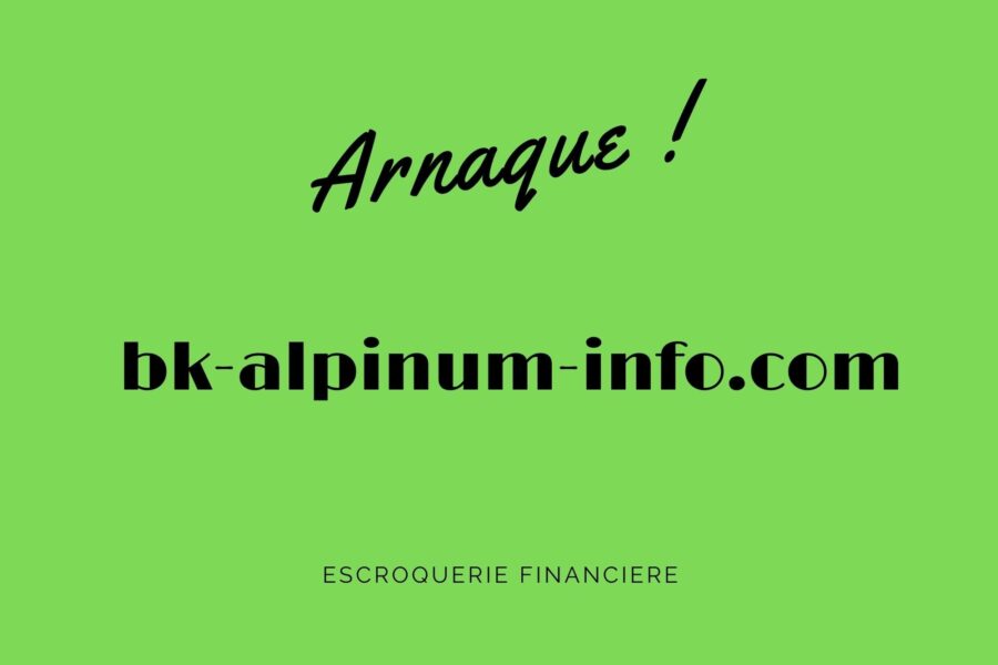 bk-alpinum-info.com