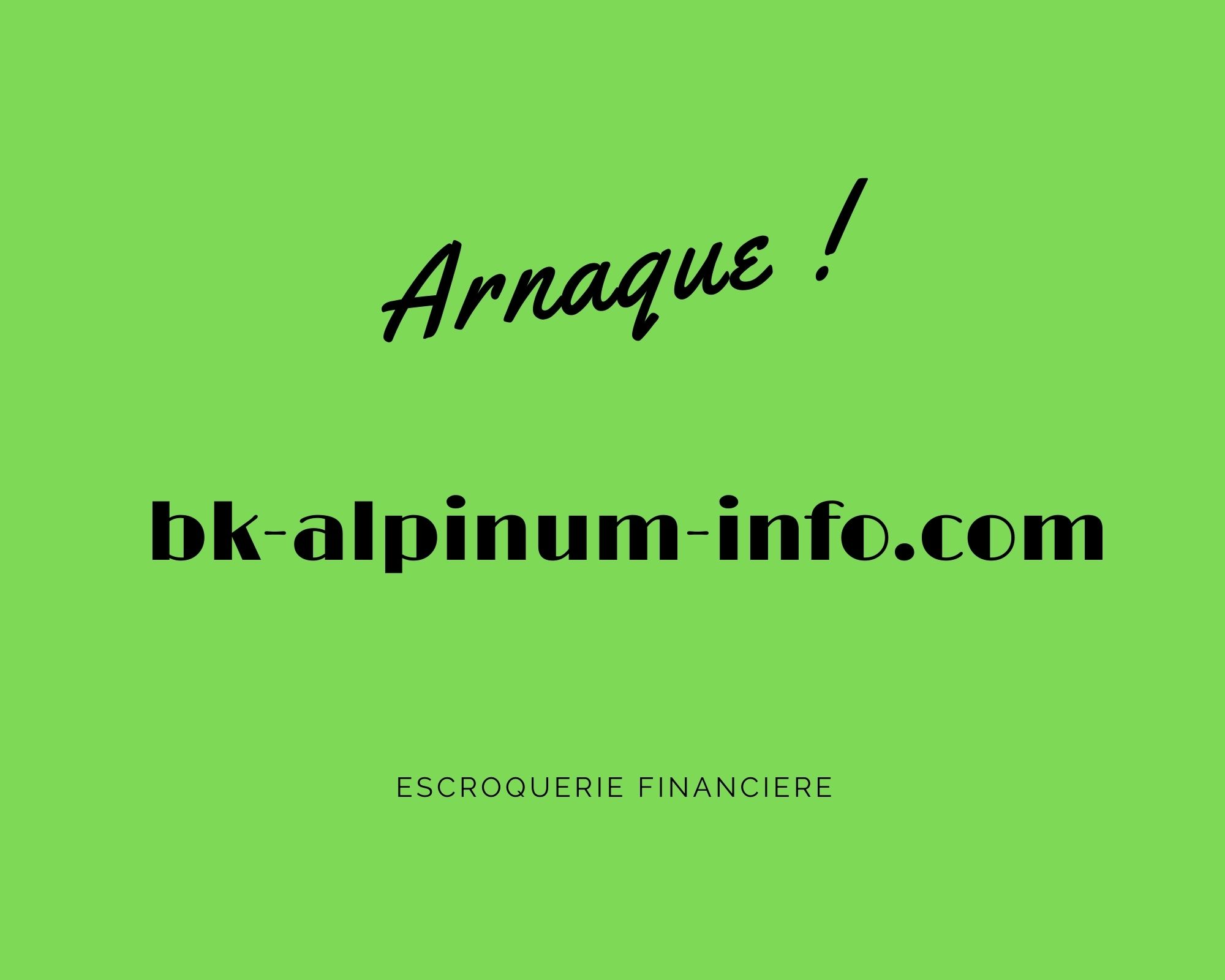 bk-alpinum-info.com