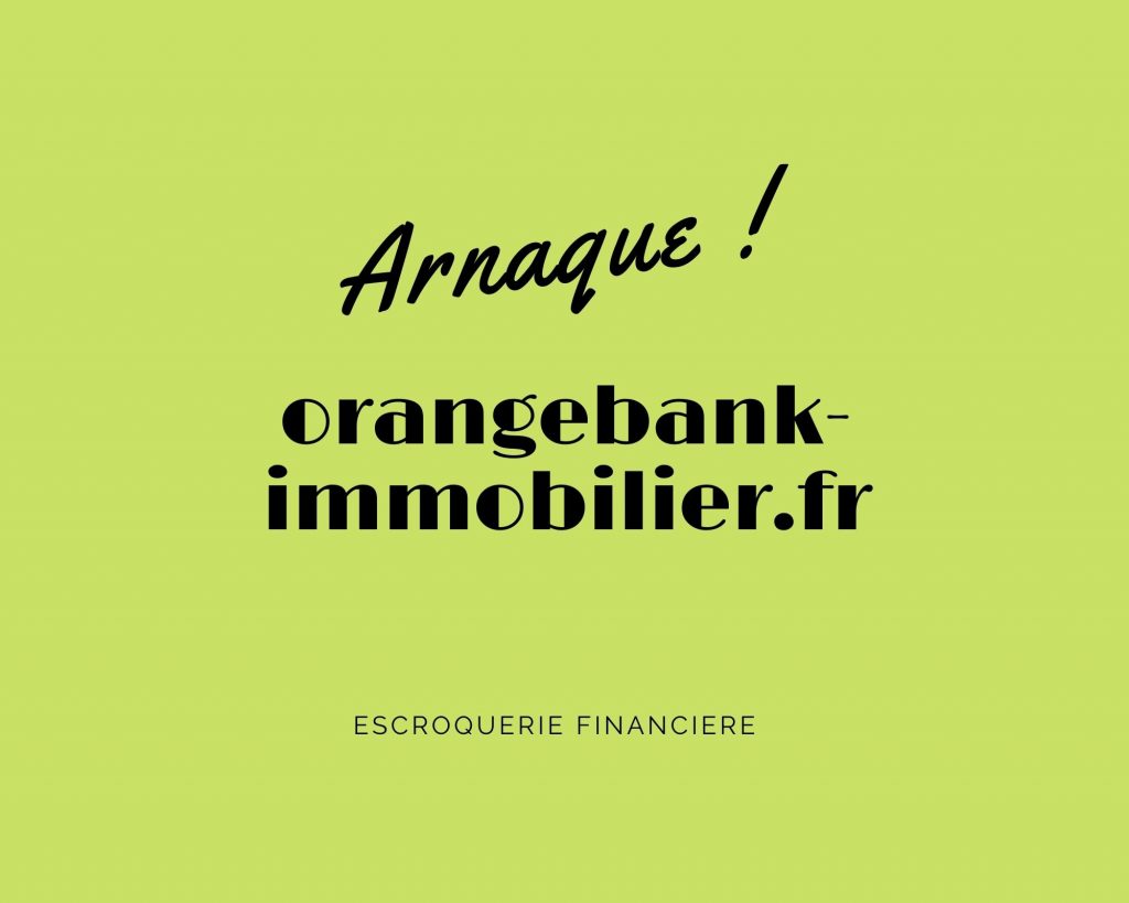 orangebank-immobilier.fr