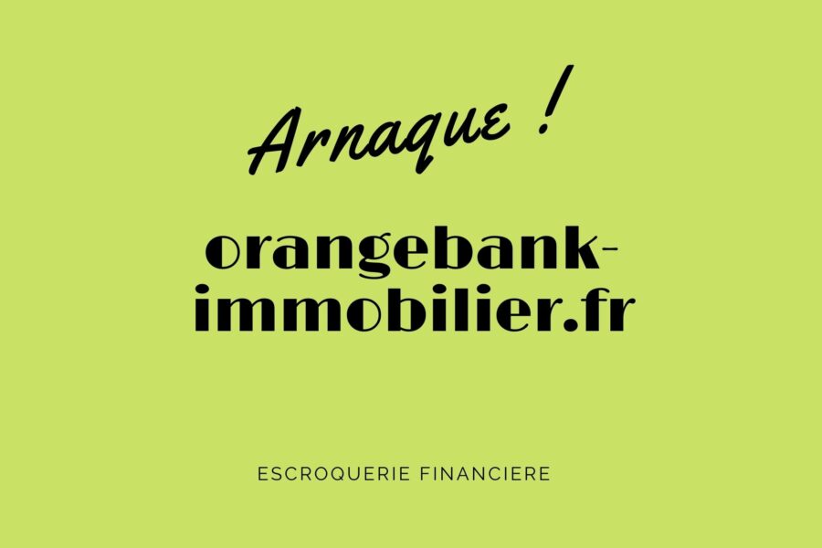 orangebank-immobilier.fr